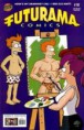 /album/futurama/images-2-jpg1/